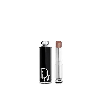 dior 211 jardin doré|dior shine lipstick.